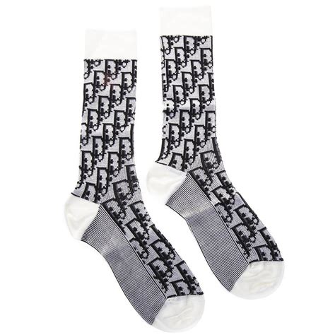 dior socks sale|Dior underwear men.